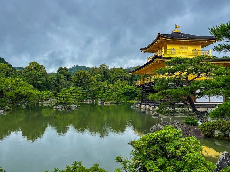 Kyoto, Japan