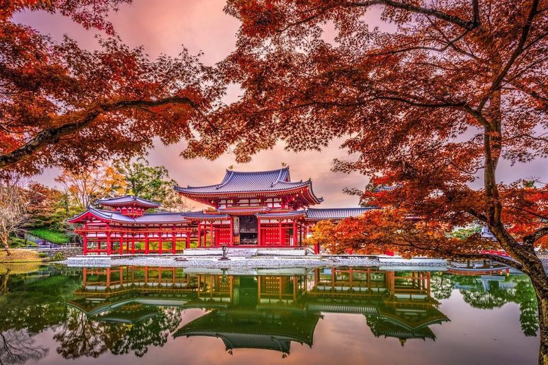 Kyoto, Japan