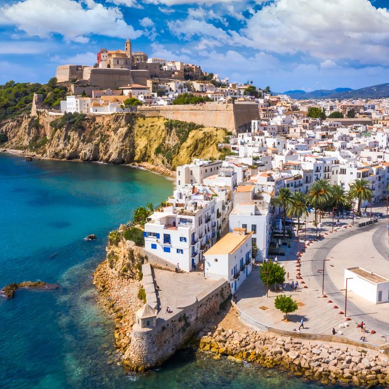 Rental Scam in Mallorca (Ruined Trip)