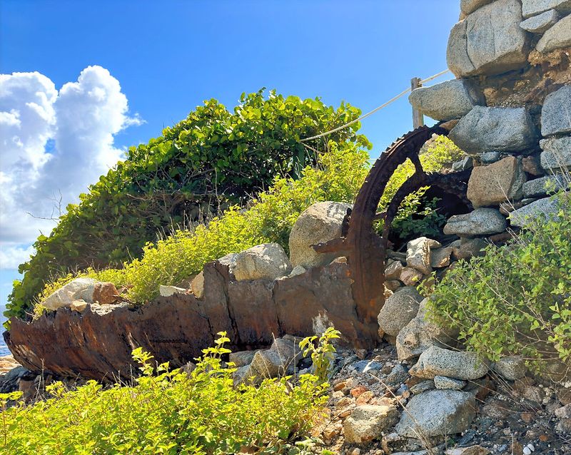 Easy Adventures Beyond The Beach
