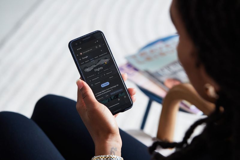 Sign Up for Fare Newsletters