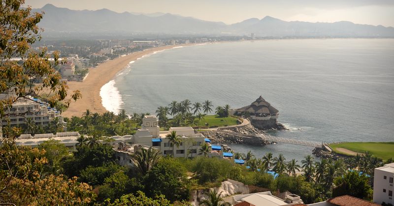 Manzanillo Travel Alerts