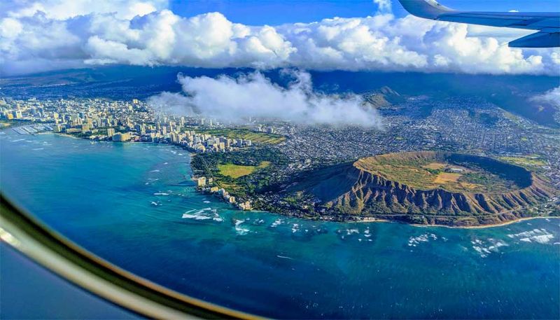 Maui, Hawaii: Wallet-Draining Paradise