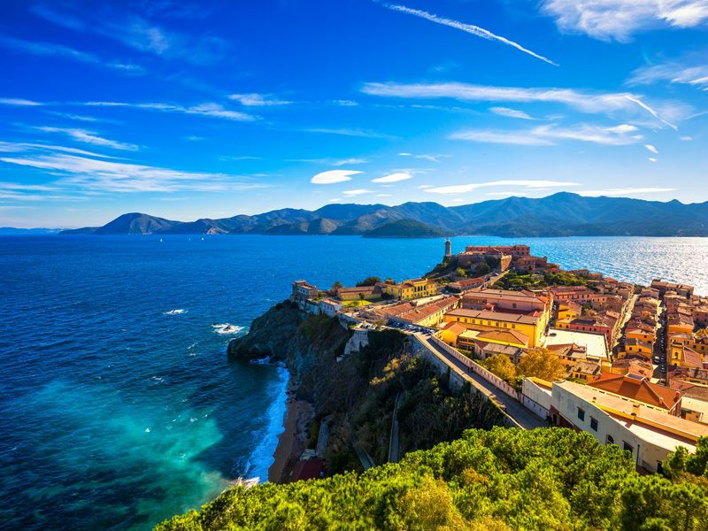 Elba