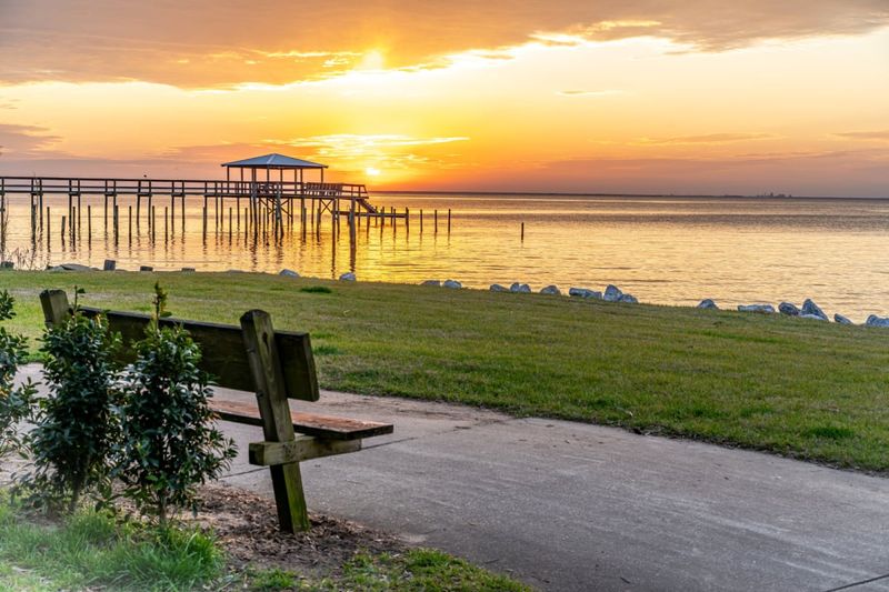 Fairhope, Alabama