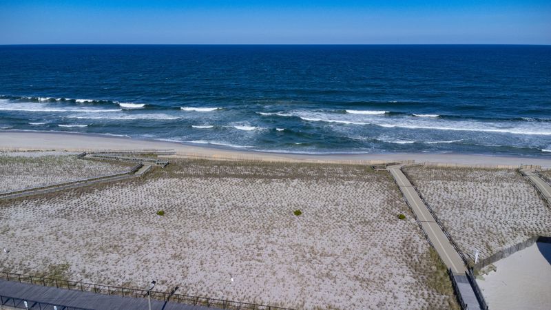 Ortley Beach