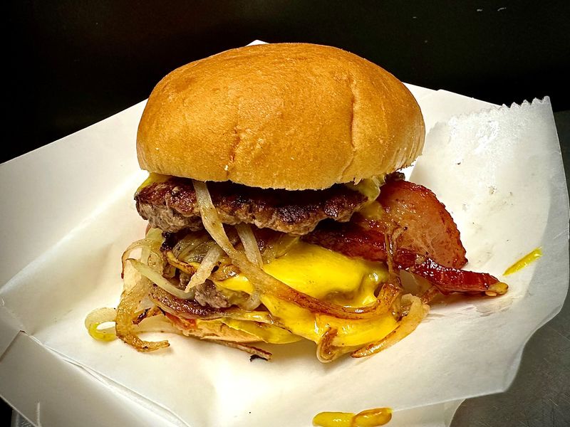 Michigan – Motz's Burgers
