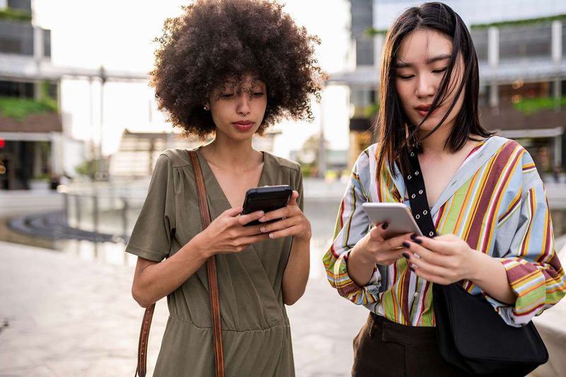 Embrace Technology Tools
