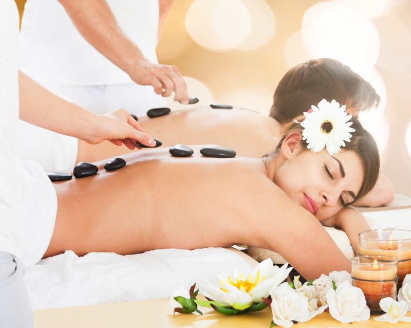 Sound Healing at Harmoonikum Wellness Center