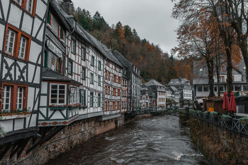 Monschau