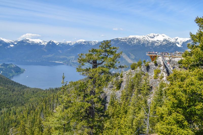 Vancouver, Canada