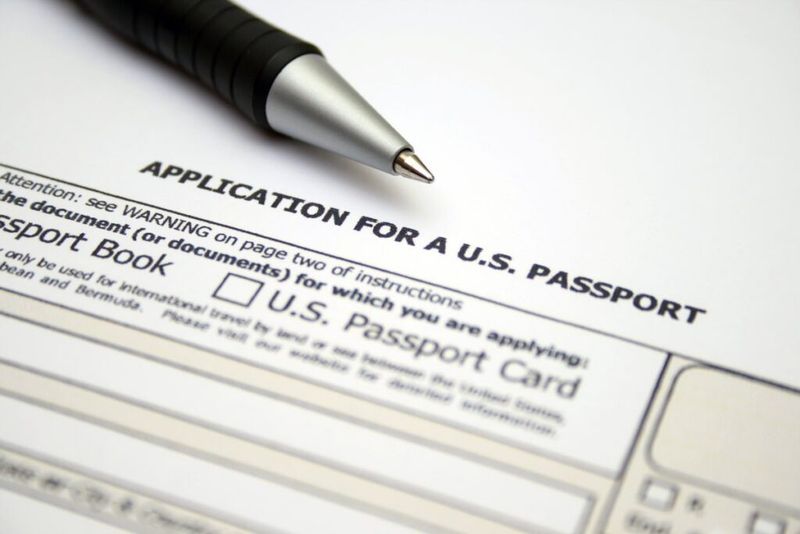 Renewals Vs. First-Time Applications: Key Differences