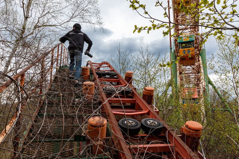 Europa-Park
