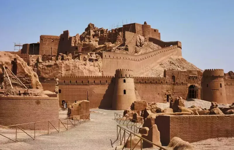 Iran