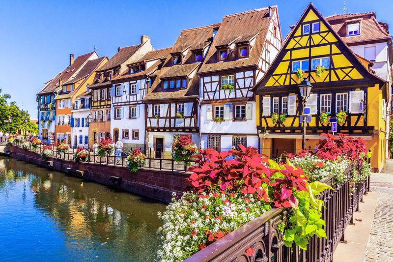 Colmar