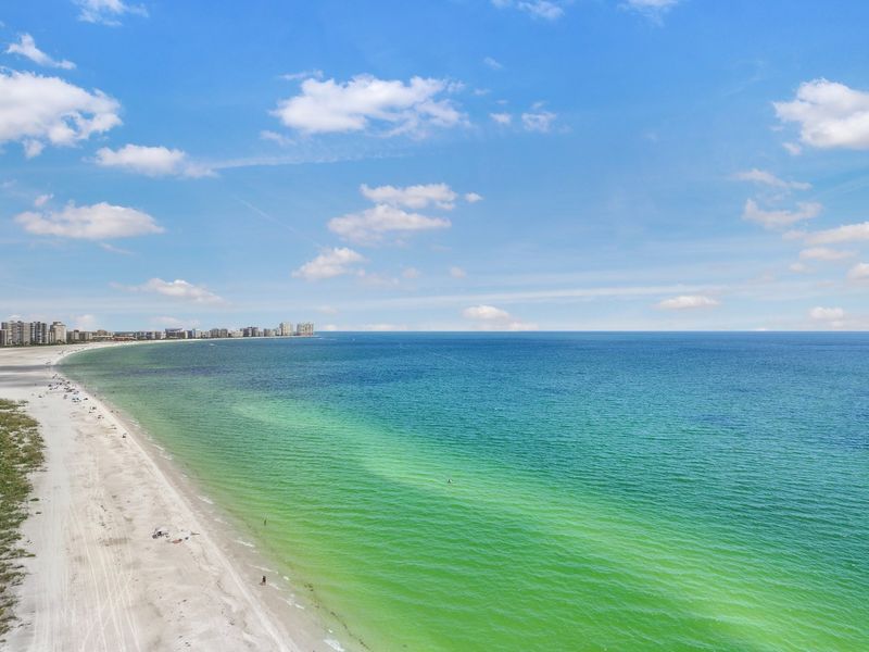 Marco Island