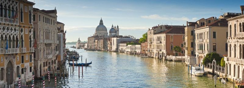 Venice, Italy