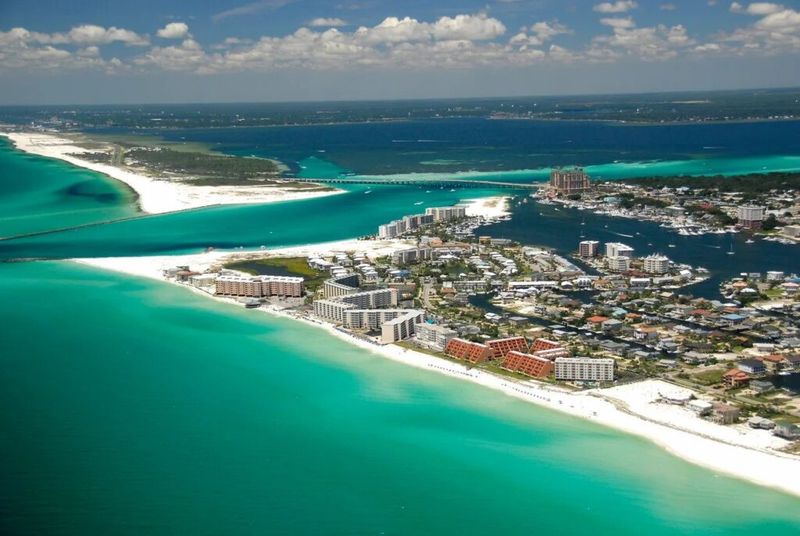 Destin