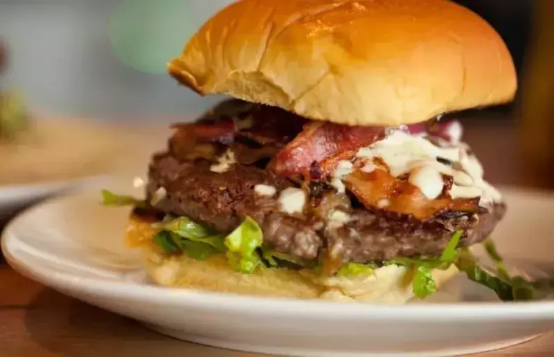 New Hampshire – Lexie’s Joint