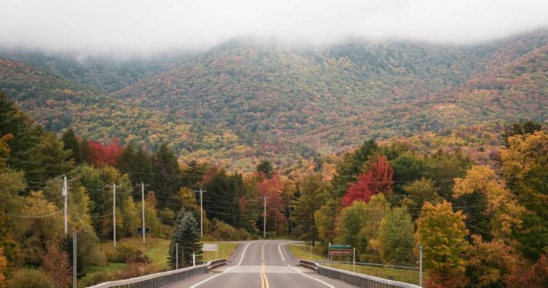 New York Giants – Catskills, NY
