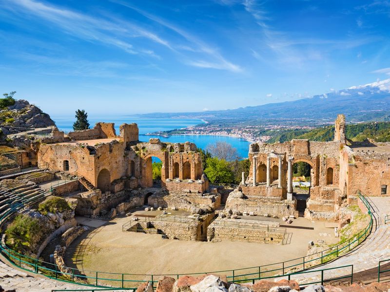 Italy