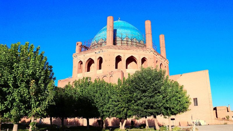 Iran