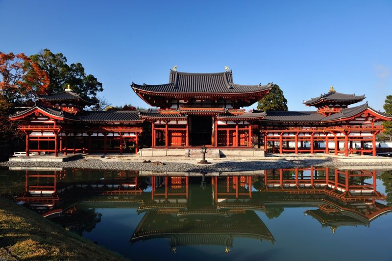 Byodo-in