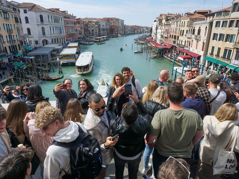 Italy's Heritage Restrictions