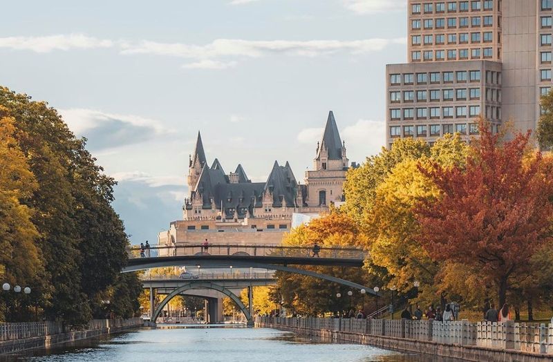 Canada
