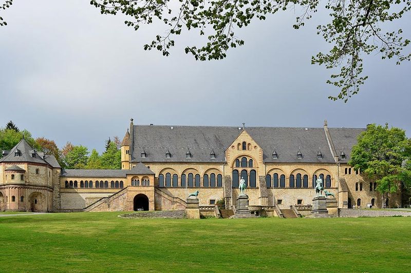 Goslar
