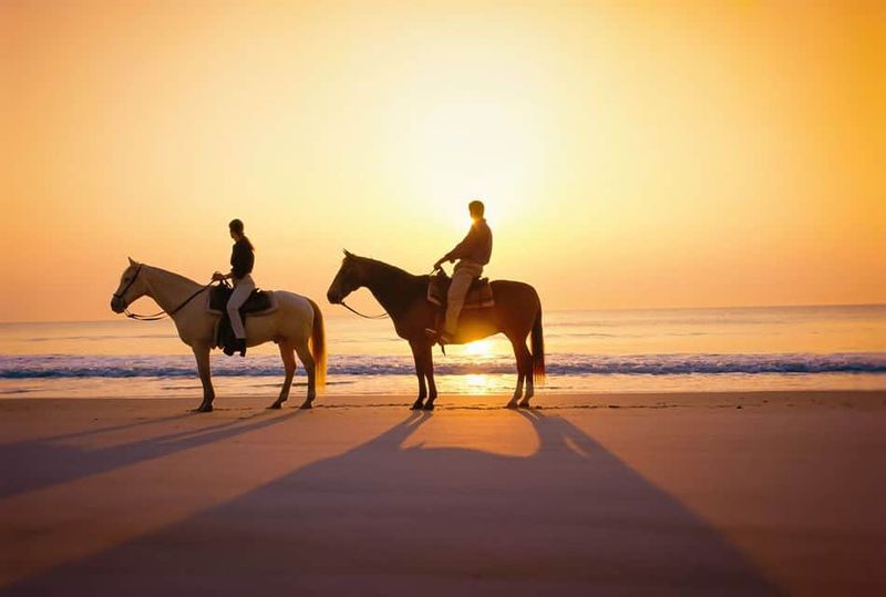 Amelia Island, Florida