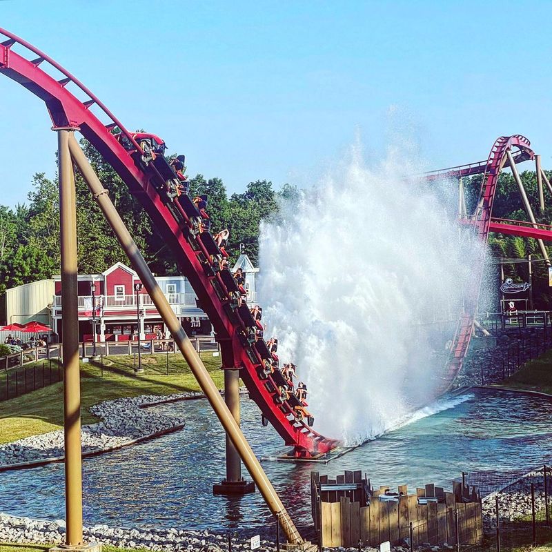 Diamondback