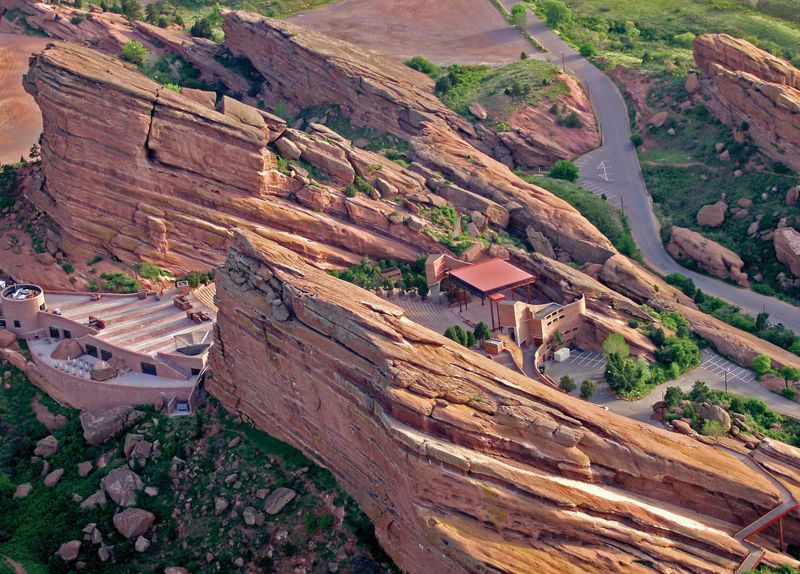 Denver, Colorado: Mountain Gateway Adventures