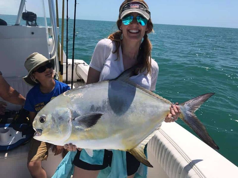 Key West, Florida