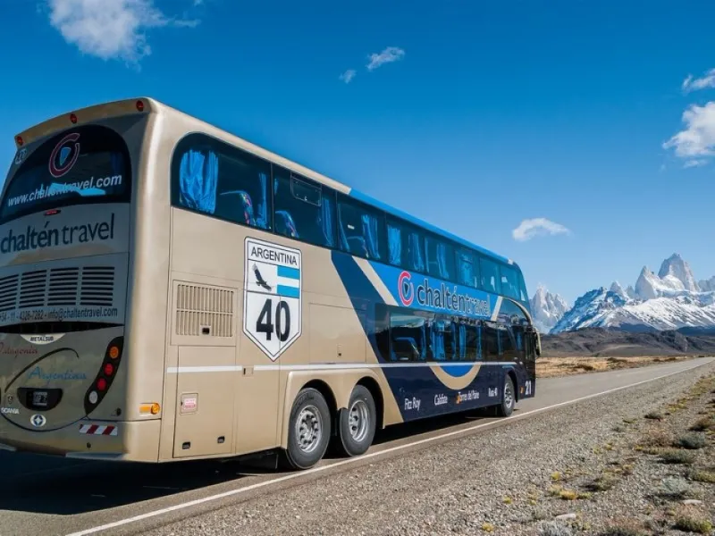 Book Early Transfers