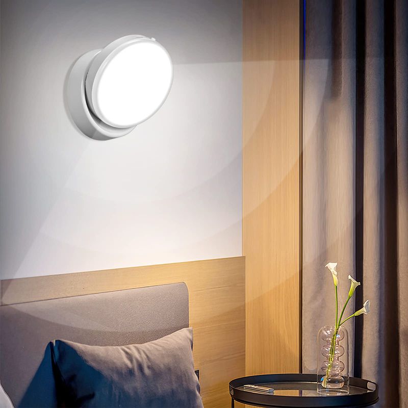 Nightlight