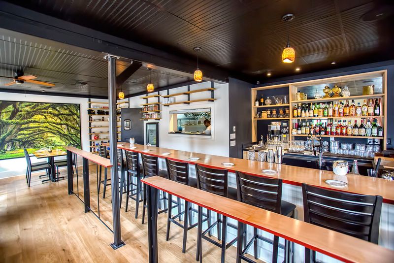 JuneBaby – Seattle, WA