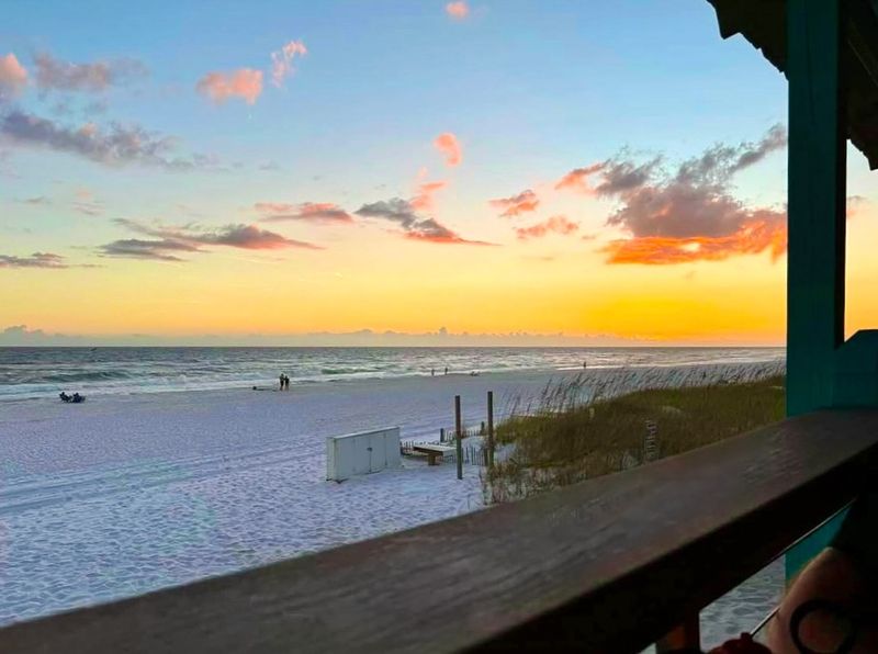 Destin