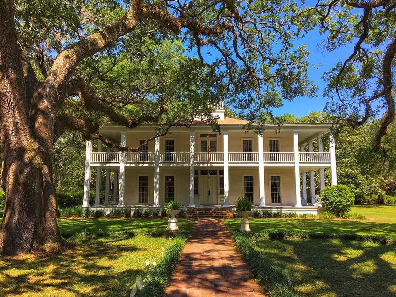 Family-Friendly Stops That Go Beyond The Beach