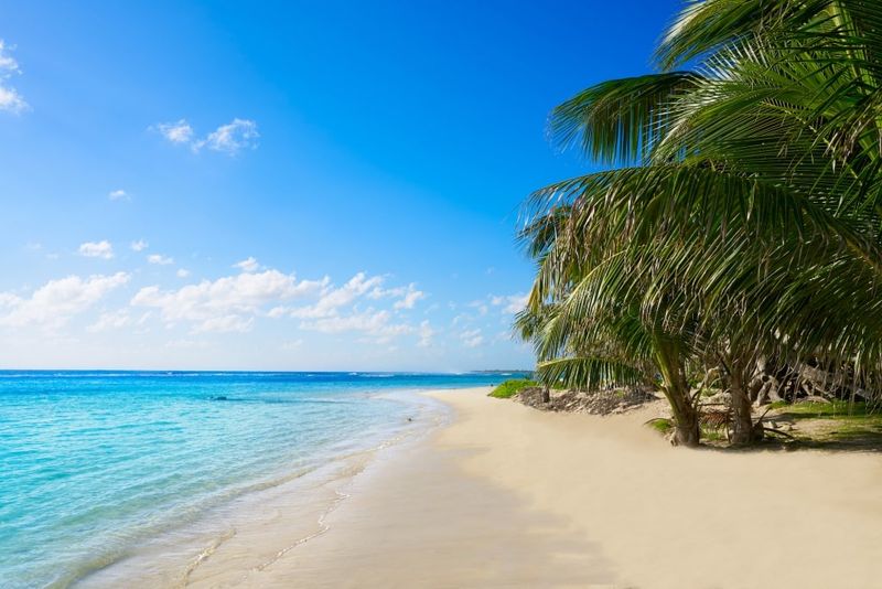 Costa Maya Serenity