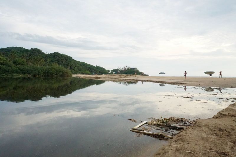 Sayulita, Nayarit