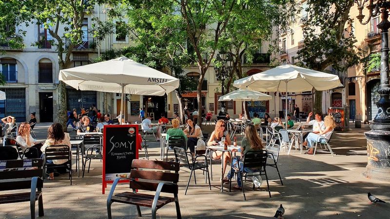 Sants
