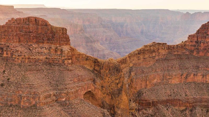 Eagle Point