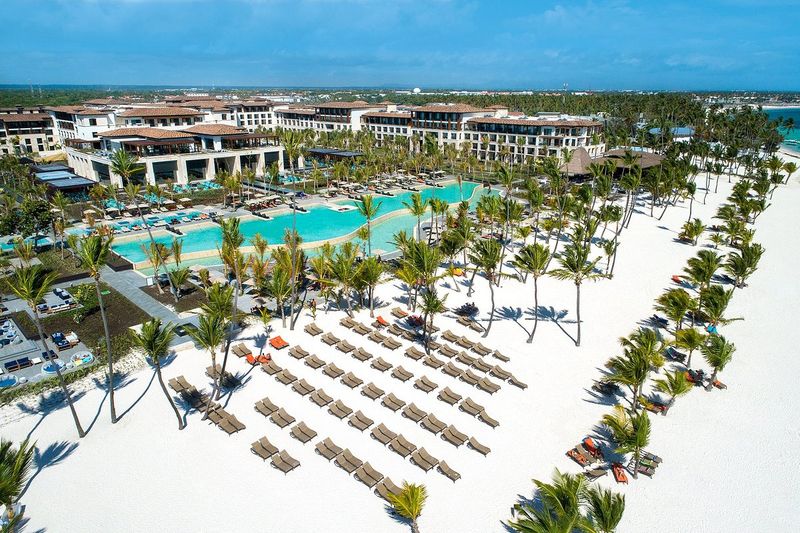 Punta Cana Tourist Traps