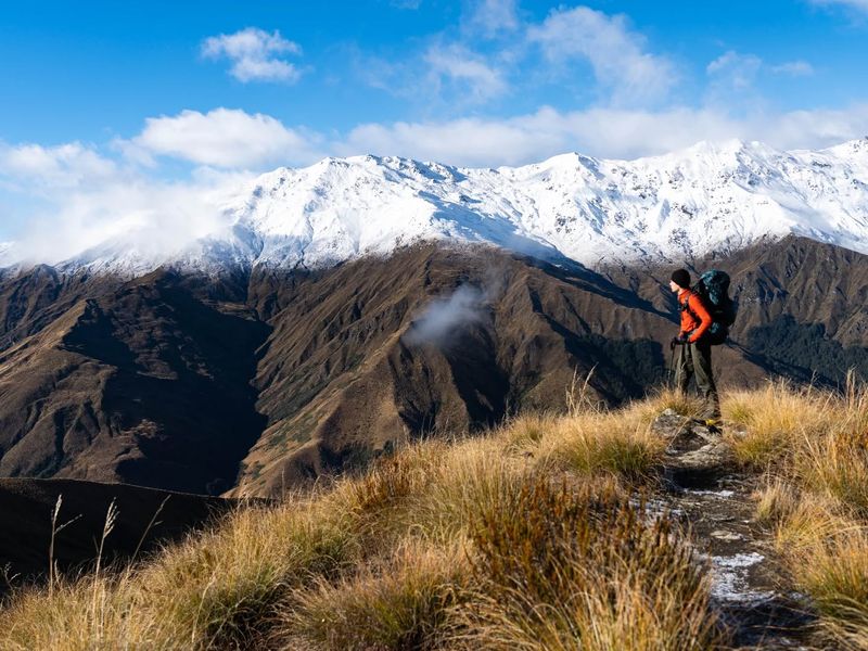 New Zealand