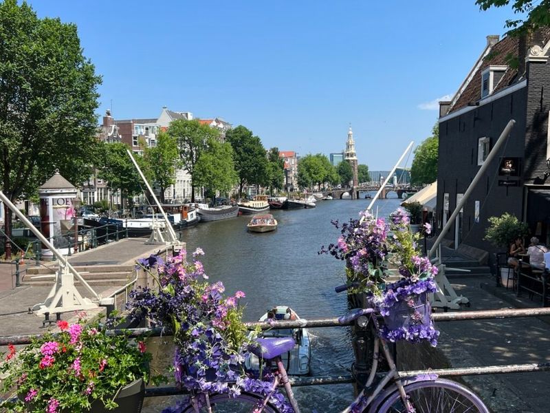 Utrecht, Netherlands