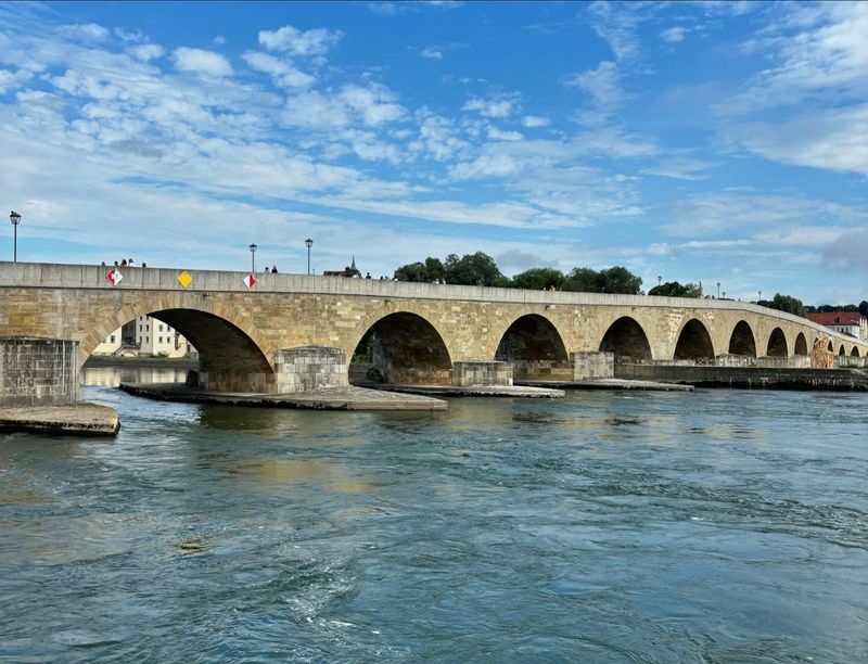 Regensburg