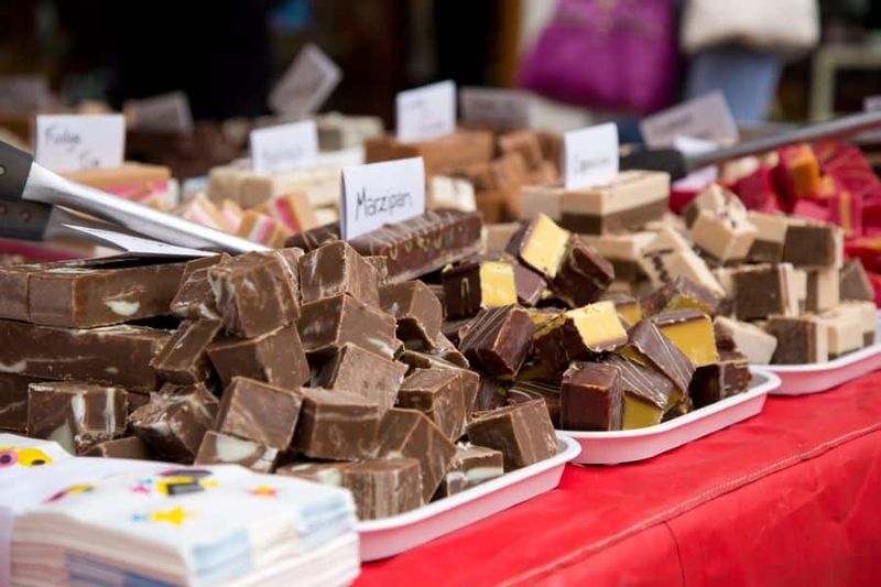 Events And Festivals That Actually Feel Local