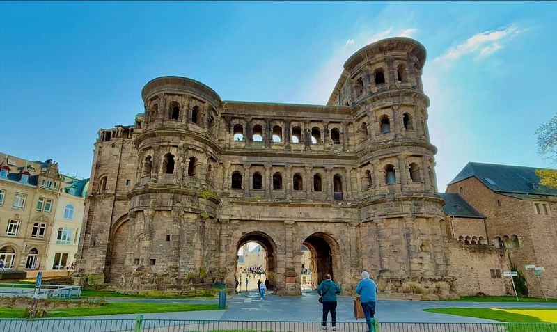 Trier