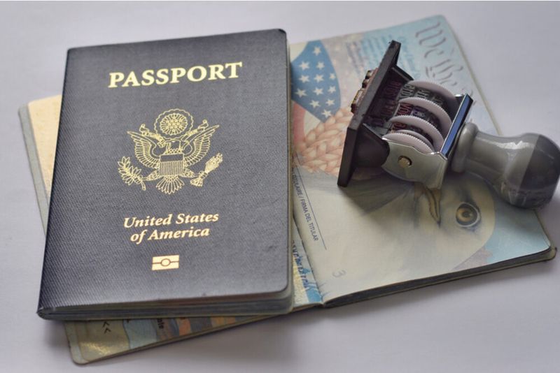 Emergency Appointments: Who Qualifies And How To Book One